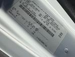2022 Ford E-350 RWD Cutaway for sale #C03462P - photo 10