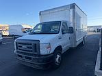 2022 Ford E-350 RWD Cutaway for sale #C03462P - photo 2