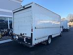 2022 Ford E-350 RWD Cutaway for sale #C03462P - photo 4
