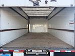 2022 Ford E-350 RWD Cutaway for sale #C03462P - photo 5