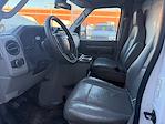 2022 Ford E-350 RWD Cutaway for sale #C03462P - photo 6