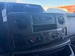 2022 Ford E-350 RWD Cutaway for sale #C03462P - photo 7