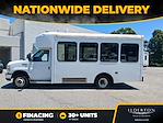 Used 2016 Ford E-350 Mobility thumbnail 1