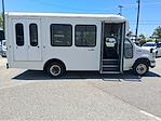 Used 2016 Ford E-350 Mobility thumbnail 2
