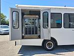 Used 2016 Ford E-350 Mobility thumbnail 3