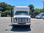 Used 2016 Ford E-350 Mobility thumbnail 4