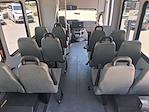 Used 2016 Ford E-350 Mobility thumbnail 5