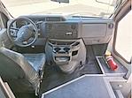 Used 2016 Ford E-350 Mobility thumbnail 6