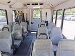 Used 2016 Ford E-350 Mobility thumbnail 7