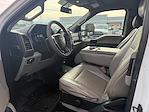 Used 2017 Ford F-350 Super Cab Cab Chassis for sale #C82456A - photo 9