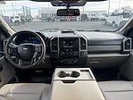 Used 2017 Ford F-350 Super Cab Cab Chassis for sale #C82456A - photo 10