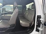Used 2017 Ford F-350 Super Cab Cab Chassis for sale #C82456A - photo 13