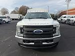 Used 2017 Ford F-350 Super Cab Cab Chassis for sale #C82456A - photo 2