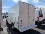Used 2026 Ford E-350 Service Utility Van for sale #D00009P - photo 1