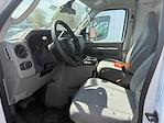 2026 Ford E-350 RWD Knapheide Service Utility Van for sale #D00009P - photo 7