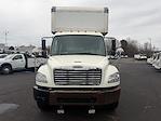 2016 Freightliner M2 106 Conventional Cab 4x2 Box Truck for sale #HJ8976P - photo 3