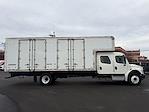 2016 Freightliner M2 106 Conventional Cab 4x2 Box Truck for sale #HJ8976P - photo 5