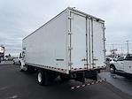 2016 Freightliner M2 106 Conventional Cab 4x2 Box Truck for sale #HJ8976P - photo 8
