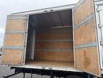 2016 Freightliner M2 106 Conventional Cab 4x2 Box Truck for sale #HJ8976P - photo 21