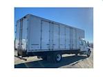2016 Freightliner M2 106 Conventional Cab 4x2 Box Truck for sale #HJ8976P - photo 2