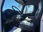 2016 Freightliner M2 106 Conventional Cab 4x2 Box Truck for sale #HJ8976P - photo 5