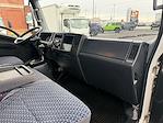 Used 2023 Isuzu NPR-XD Regular Cab Cab Chassis for sale #K03026P - photo 10