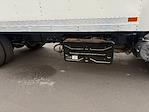 Used 2023 Isuzu NPR-XD Regular Cab Cab Chassis for sale #K03026P - photo 14