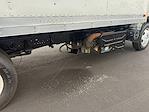 Used 2023 Isuzu NPR-XD Regular Cab Cab Chassis for sale #K03026P - photo 15