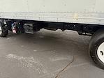 Used 2023 Isuzu NPR-XD Regular Cab Cab Chassis for sale #K03026P - photo 16
