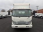 Used 2023 Isuzu NPR-XD Regular Cab Cab Chassis for sale #K03026P - photo 2