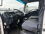 Used 2023 Isuzu NPR-XD Regular Cab Cab Chassis for sale #K03026P - photo 9
