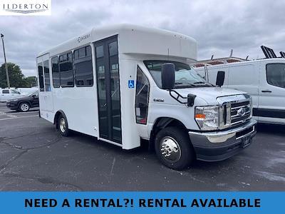 2023 Ford E-350 RWD Mobility for sale #PDD29102 - photo 1