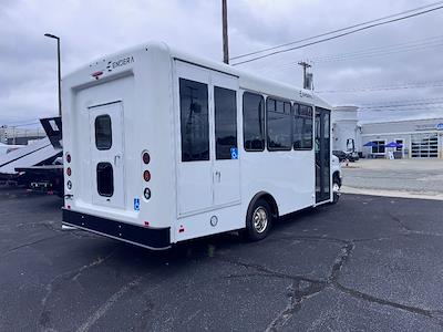 2023 Ford E-350 RWD Mobility for sale #PDD29102 - photo 2