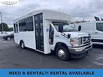 2023 Ford E-350 RWD Mobility for sale #PDD29102 - photo 1
