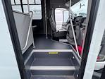 2023 Ford E-350 RWD Mobility for sale #PDD29102 - photo 10