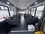 2023 Ford E-350 RWD Mobility for sale #PDD29102 - photo 11