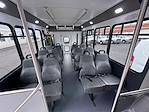 2023 Ford E-350 RWD Mobility for sale #PDD29102 - photo 12