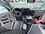 2023 Ford E-350 RWD Mobility for sale #PDD29102 - photo 13