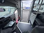 2023 Ford E-350 RWD Mobility for sale #PDD29102 - photo 14