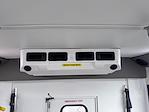 2023 Ford E-350 RWD Mobility for sale #PDD29102 - photo 15