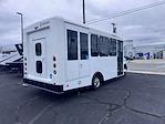 2023 Ford E-350 RWD Mobility for sale #PDD29102 - photo 2