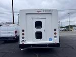 2023 Ford E-350 RWD Mobility for sale #PDD29102 - photo 3