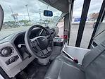 2023 Ford E-350 RWD Mobility for sale #PDD29102 - photo 5