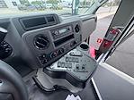 2023 Ford E-350 RWD Mobility for sale #PDD29102 - photo 7