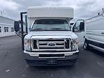 2023 Ford E-350 RWD Mobility for sale #PDD29102 - photo 8