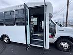 2023 Ford E-350 RWD Mobility for sale #PDD29102 - photo 9