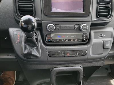 New 2024 Ram ProMaster 3500 Box Van for sale #RE152408 - photo 2