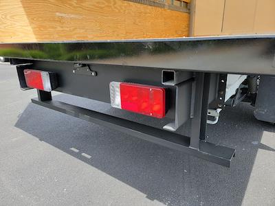 New 2024 Ram ProMaster 3500 Box Van for sale #RE152408 - photo 1