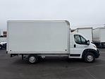 New 2024 Ram ProMaster 3500 Box Van for sale #RE152408 - photo 10