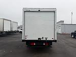 New 2024 Ram ProMaster 3500 Box Van for sale #RE152408 - photo 12